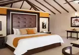 El Dorado Casitas Royale foto 14
