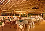 Gold Zanzibar Beach House & Spa foto 8