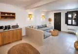 Venus Sunrise Suites & Villas foto 29