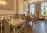 Amrâth Hotel Bigarré foto 9