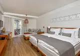 Sunwing Bangtao Beach foto 16