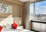 Aparthotel Adagio Genève Mont-Blanc foto 20