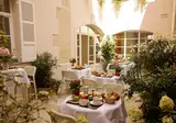 Le Clos Medicis foto 2