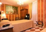 Hotel Marconi foto 6