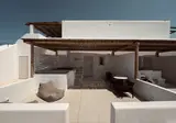 Rocabella Santorini foto 2