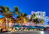 Clevelander South Beach foto 5