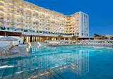 TRS Ibiza Hotel foto 29