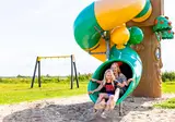 Vakantiepark De Woudhoeve foto 17