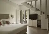 Yria Boutique Hotel & Spa foto 28