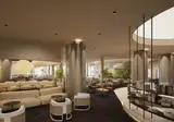 Bahia Principe Escape Tenerife - Adults only (15+) foto 28