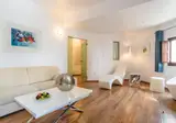 Hotel La Mer Deluxe & Spa - adults only foto 11