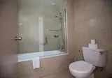 Tsokkos Protaras Hotel foto 24