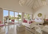 Eden Roc Cap Cana foto 3