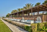 Hotel Seaden Sea Planet Resort & Spa foto 12