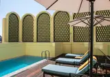 Hotel Infante Sagres foto 1