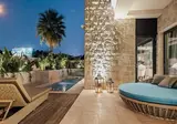 Casa del Mare - Mediterraneo Hotel Wellness & foto 2