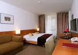 K+K Hotel Opera foto 5