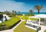 One resort El Mansour foto 19