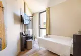 B&B Hotel Brescia foto 8