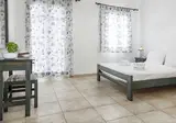 San Antonio Summer House foto 15