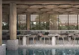 Archipelagos All Suites Mykonos foto 3