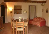 Appartementen Podere Mezzastrada foto 22