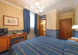 Diana Park Hotel foto 19