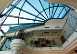 Villa Radin foto 3