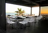 Farol Design Estalagem Hotel foto 8