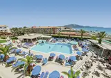 Hotel Poseidon Beach foto 1