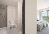 azuLine Hotel Llevant foto 16