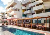 Paradiso Ibiza Art Hotel foto 3
