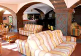 TH Cinisi - Hotel Florio Park foto 5