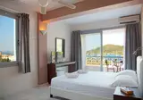 Armonia Hotel foto 7