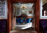 The Bonham Hotel foto 1