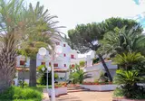Royal Palm Hotel Terme foto 6