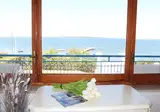 Relais Lo Stagnone foto 14