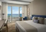 Mediterranean Beach Hotel foto 3