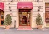 Hotel Contilia foto 1