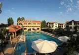 Belkon Hotel Belek foto 29