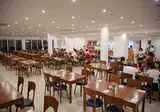 Tetyk Hotel & Suites Protaras foto 11