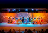 Hotel Richmond Ephesus Resort foto 27
