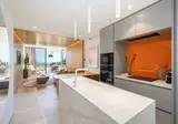 Leiro Residences foto 19