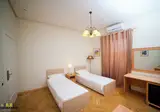 Le Palazzine Hotel foto 12