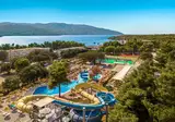 Valamar Amicor Resort foto 9