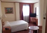 Hotel Delfino Taranto foto 28