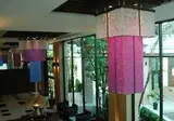Hotel Tara Mantra Cha Am foto 4