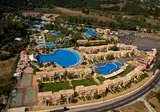 Aqualand Resort foto 1