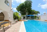 Hotel Maria de Lourdes foto 16