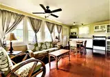 Waimea Plantation Cottages Kauai foto 11